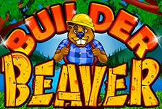 Bingo Village game-thumb