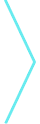 Bingo Village arrow